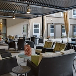 Image of The Legacy at Cimarron (10)