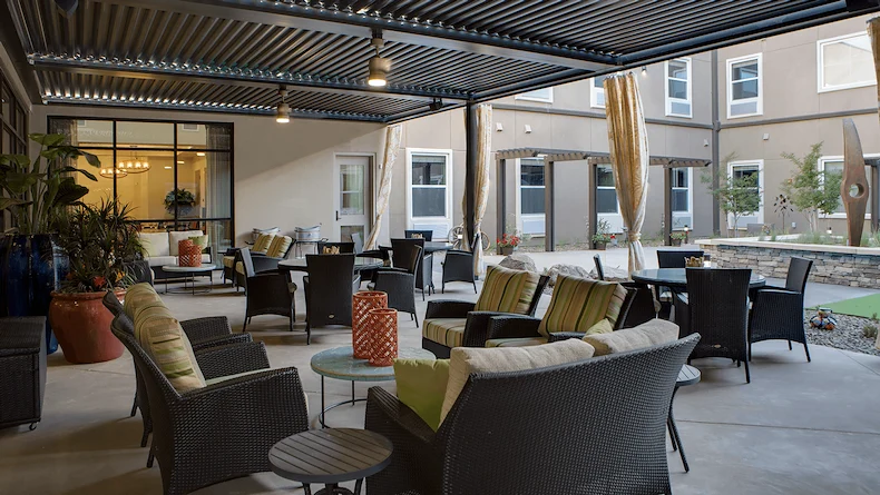 Image of The Legacy at Cimarron (10)