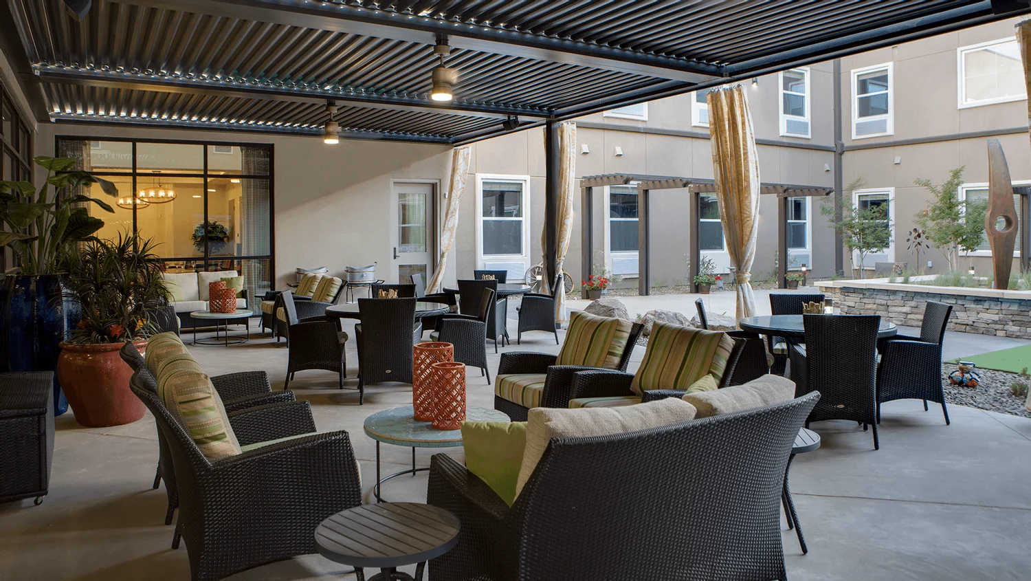 Image of The Legacy at Cimarron (10)