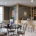 Image of East Village Place (5)