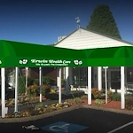 Image of Erwin Health Care Center (1)