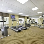 Image of Meadowbrook (3)