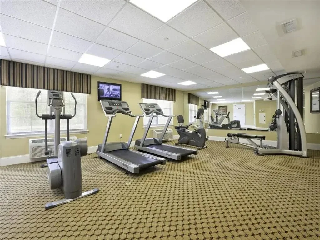 Image of Meadowbrook (3)