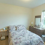 Image of Heritage Woods of DeKalb (6)