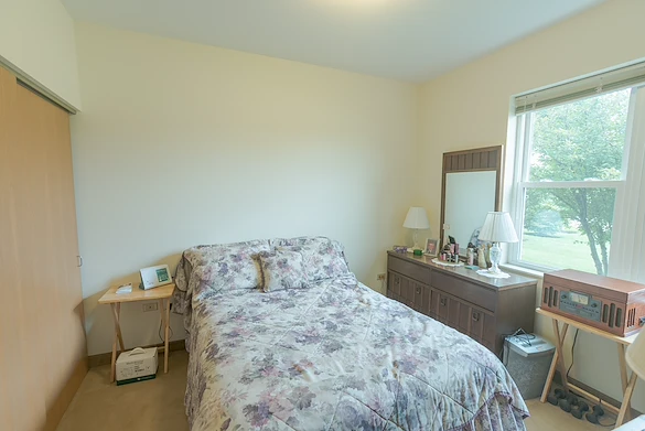 Image of Heritage Woods of DeKalb (6)