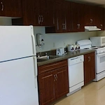 Image of Maple Ridge Health Services (3)