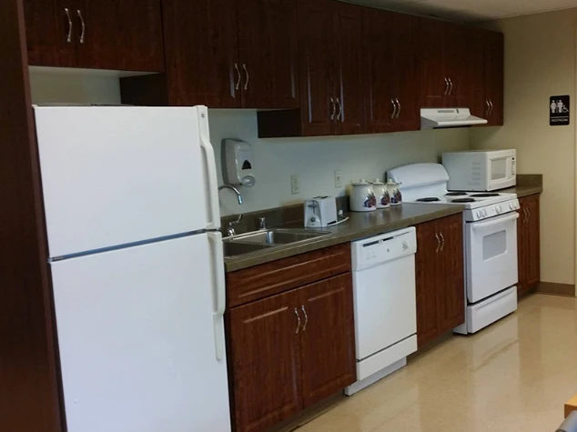 Image of Maple Ridge Health Services (3)