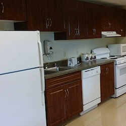 Image of Maple Ridge Health Services (3)