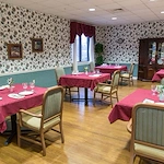 Image of Nhc Healthcare, Sequatchie (3)