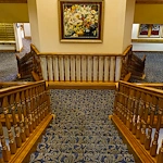 Image of Renaissance by Rennes - Appleton (6)