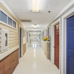 Image of Great American Assisted Living at Tampa (4)