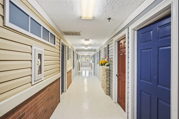 Image of Great American Assisted Living at Tampa (4)