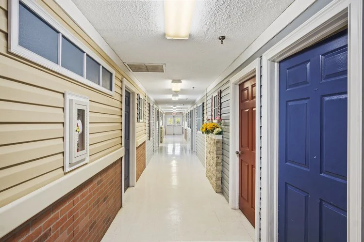 Image of Great American Assisted Living at Tampa (4)