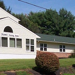 Image of Mosser Nursing Home (1)