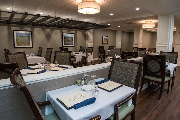 Image of Summit Square (6)