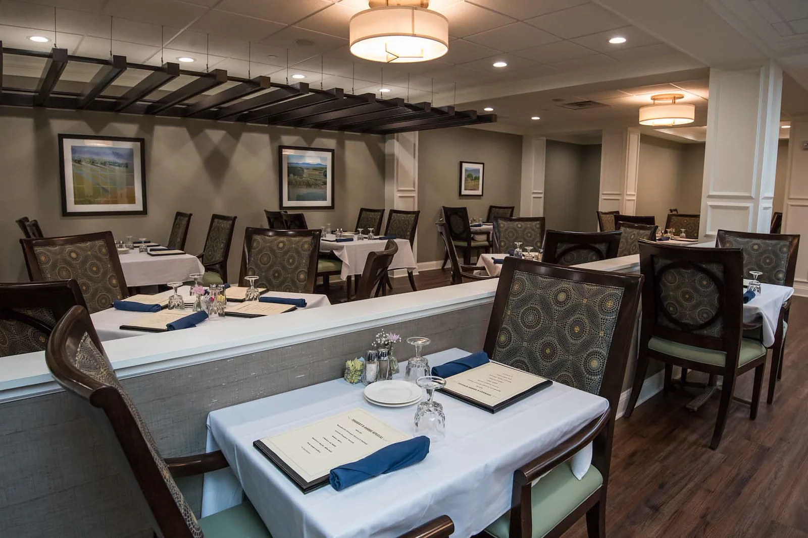 Image of Summit Square (6)