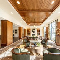 Image of The Sheridan at River Forest (2)