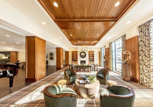 Image of The Sheridan at River Forest (2)