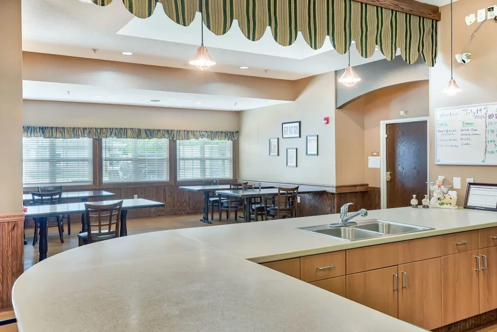 Image of Autumn Grace (4)