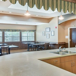 Image of Autumn Grace (4)