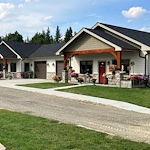 Image of Sunset Home Assisted Living (2)