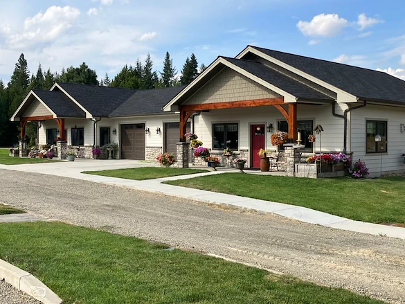 Image of Sunset Home Assisted Living (2)