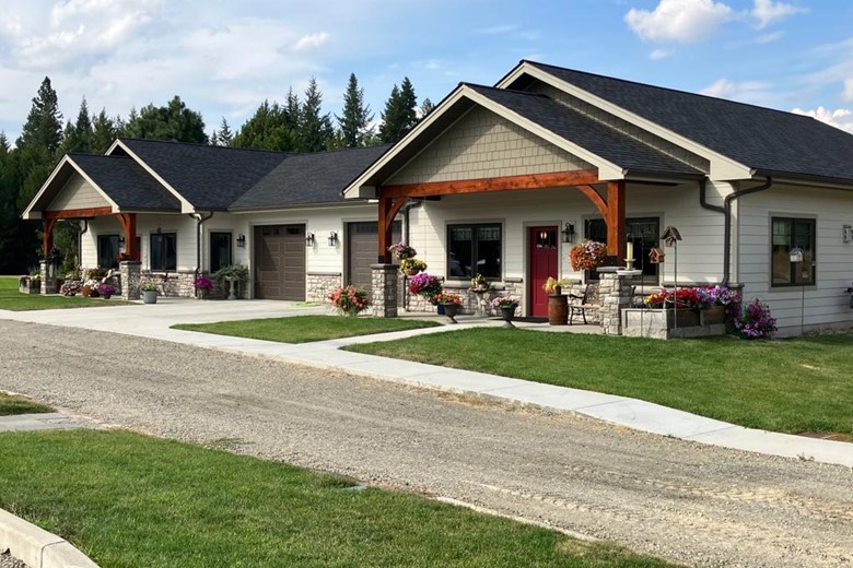 Image of Sunset Home Assisted Living (2)