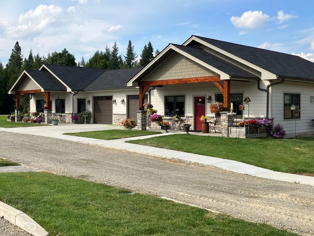 Image of Sunset Home Assisted Living (2)