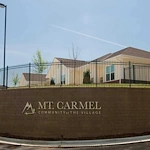 Image of Mt. Carmel Community at the Village (1)