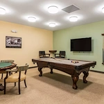 Image of StoryPoint Long Grove (8)