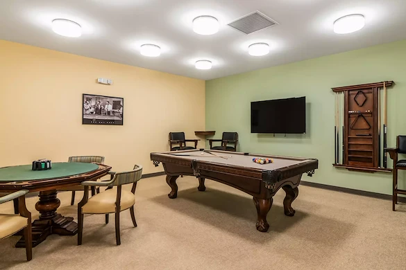 Image of StoryPoint Long Grove (8)