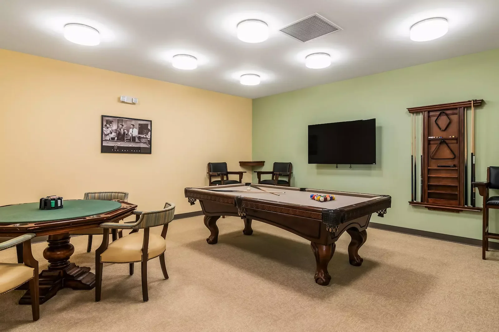 Image of StoryPoint Long Grove (8)