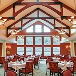 Image of Provident Crossings Retirement (10)