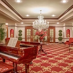 Image of The Palace Royale (4)