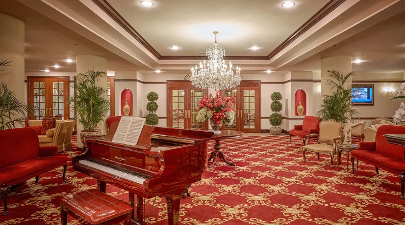 Image of The Palace Royale (4)