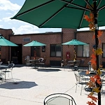 Image of Autumn Lake Healthcare Center (3)