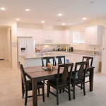 Image of Bella Residential Care (5)