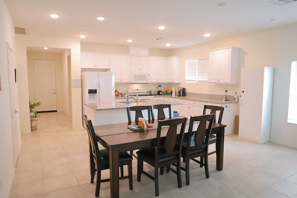 Image of Bella Residential Care (5)