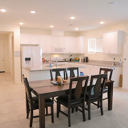 Image of Bella Residential Care (5)