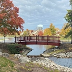 Image of Luther Village (4)
