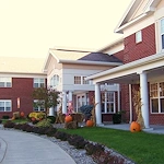 Image of Legacy at Cranberry Landing (1)