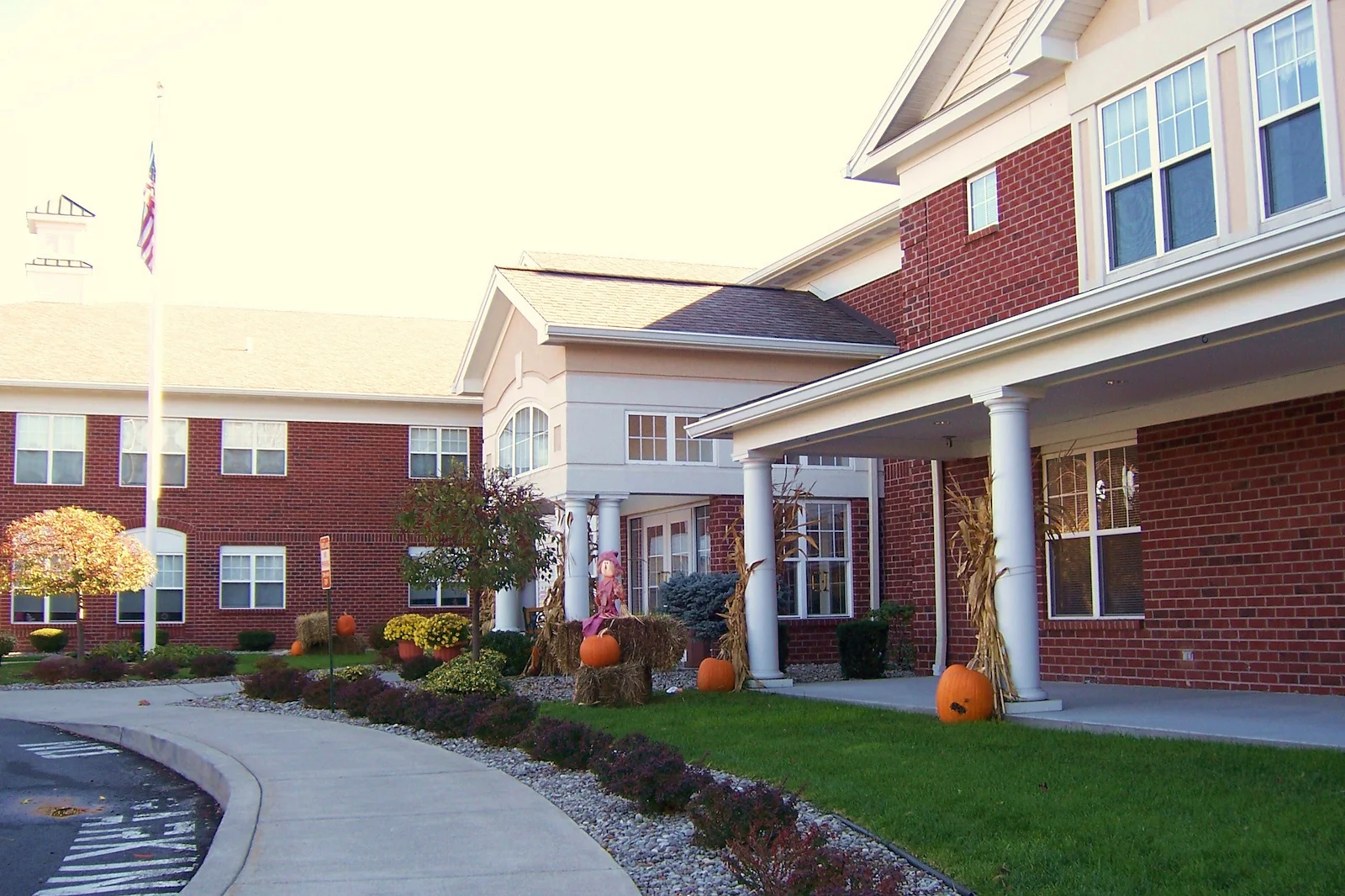 Image of Legacy at Cranberry Landing (1)