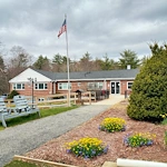 Image of Palmer Healthcare Center (3)