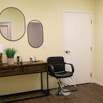 Savoy Place Senior Assisted Living Memory Care in Savoy, IL