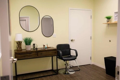 Savoy Place Senior Assisted Living Memory Care in Savoy, IL