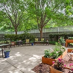 Image of Brookdale Belle Meade (10)