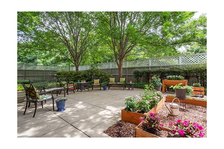 Image of Brookdale Belle Meade (10)