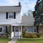 Image of South Shore House (1)