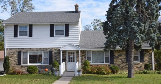 Image of South Shore House (1)