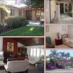 Image of Hillside Garden (10)